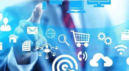 沙特電商法正式實施，年增長率超32%的電商市場迎來規范與機遇